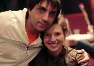 Фотография Руслановича Руслана