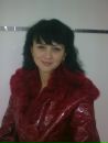 Ірина Содомора фотография #34 (источник - https://vk.com/id69617537)