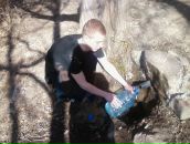 Олександр Іванов фотография #7 (источник - https://vk.com/id96072474)