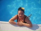 Фотография Дашковой Ирины