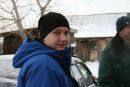 Фотография Поливдо Наталья