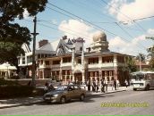 Ігор Нацевич фотография #36 (источник - https://vk.com/id26732467)