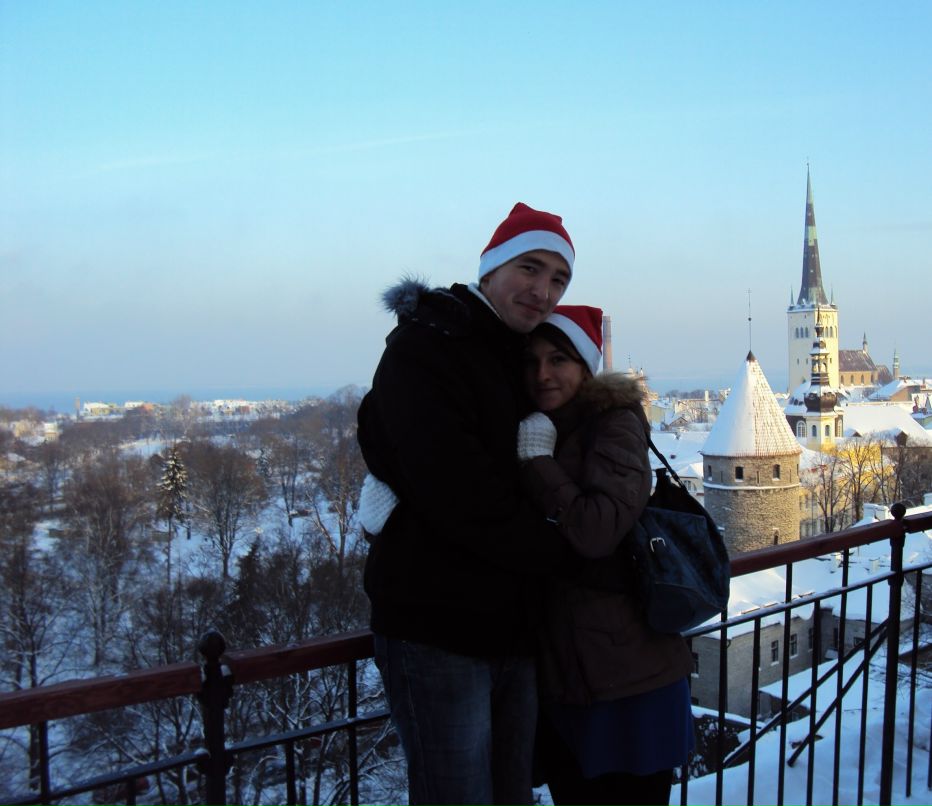 Дмитрий Гусев фотография #11