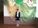 Уляна Німас фотография #10 (источник - https://vk.com/id126614843)