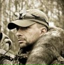 Фотография Кириллова Константина