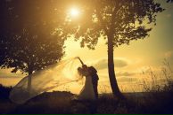 Віктор Сохан фотография #11 (источник - https://vk.com/id15919792)