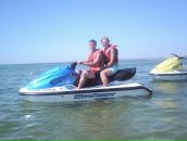 Ромчик Помінчук фотография #16 (источник - https://vk.com/id19722398)