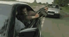 Фотография Тусовкина Макса