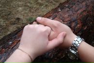 Фотография Бойко Елены