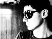 Андрій Довган фотография #47 (источник - https://vk.com/id65506031)