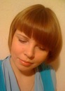Фотография Михайлюк Юлии