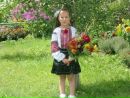 Мар`яна Кіндрат фотография #35 (источник - https://vk.com/id131868344)