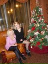 Світлана Тунська фотография #34 (источник - https://vk.com/id113515777)