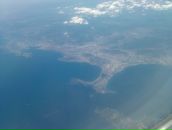 Федір Фесай фотография #18 (источник - https://vk.com/id3612922)