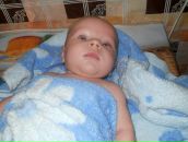 Ілюшка Зигмунд фотография #37 (источник - https://vk.com/id105383419)