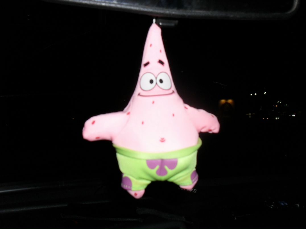 Игорь Васильев фотография #17