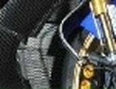 Роман Кшебіт фотография #4 (источник - https://vk.com/id16455228)