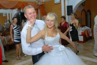 Денис Бабаев фотография #42 (источник - https://vk.com/id49601977)