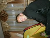 Іриша Горун фотография #48 (источник - https://vk.com/id108763607)