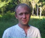 Фотография Шаталова Татьяна