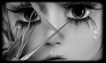 Фотография Сокол Алёны