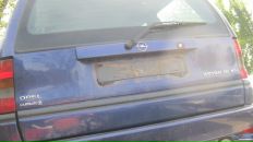 Іванко Янко фотография #23 (источник - https://vk.com/id163636790)