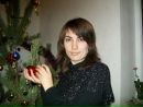 Ларіса Шустер фотография #26 (источник - https://vk.com/id152843744)