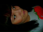 Фотография Колмагорцевой Ольги