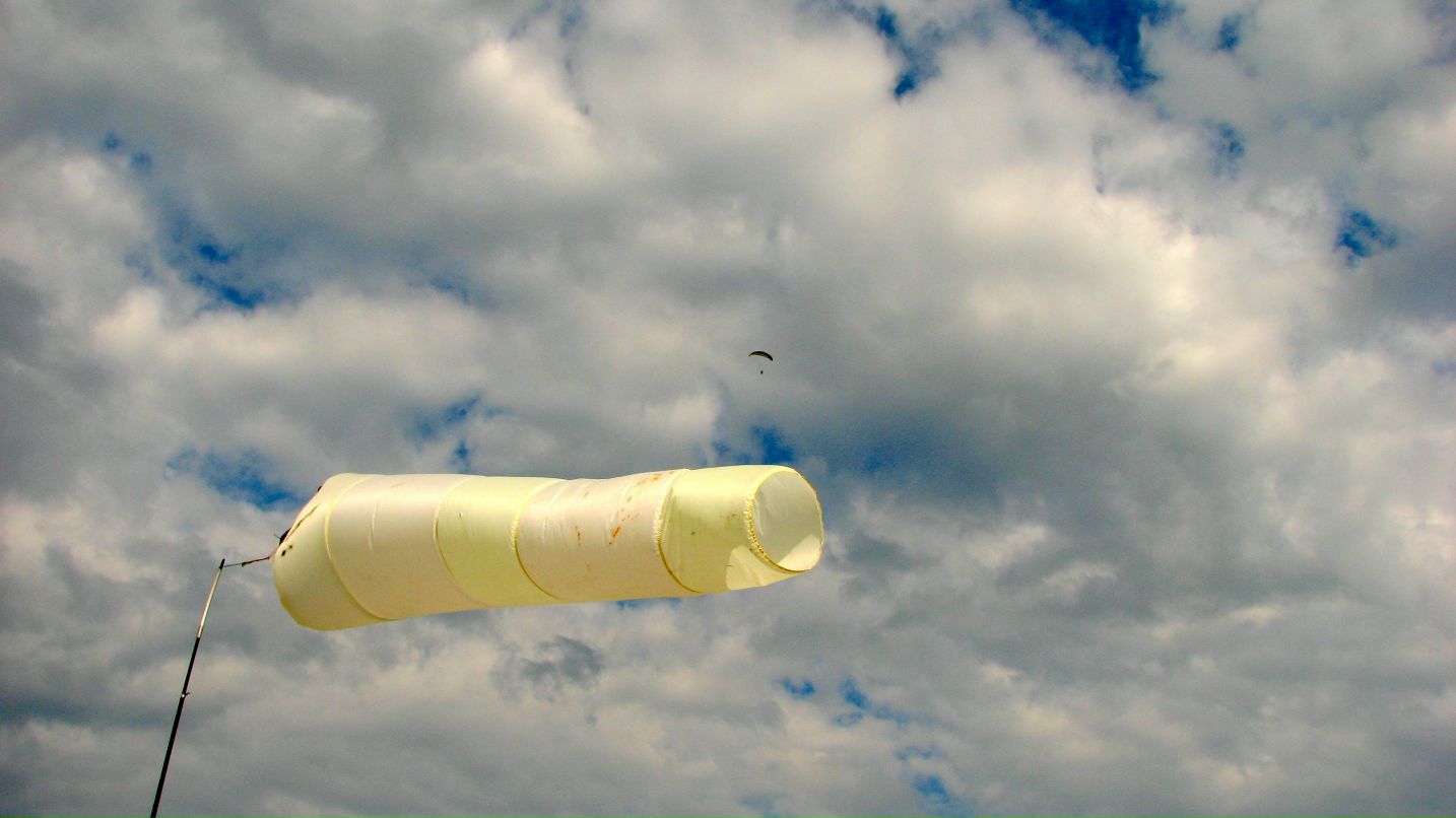 Сергей Бабаян фотография #48