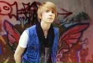 Mary ___kill фотография #29 (источник - https://vk.com/id121276110)