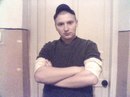 Коля Леонтій фотография #46 (источник - https://vk.com/id140037550)