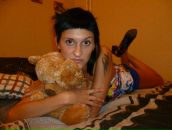 Фотография Skandal Катрин