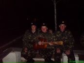 Віталік Божок фотография #34 (источник - https://vk.com/id49143862)