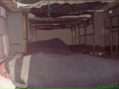 Віталік Божок фотография #40 (источник - https://vk.com/id49143862)