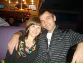 Фотография Еремеевой Екатерины