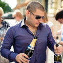 Фотография Зака Вадима