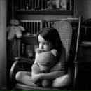 Фотография Сизоновой Асель