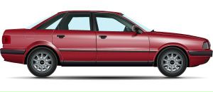 Ігор Кіяніченко фотография #20 (источник - https://vk.com/id59969313)