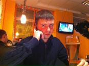 Фотография Андреича Димки