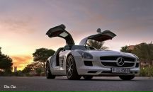 Вітя Томчук фотография #46 (источник - https://vk.com/id103501265)