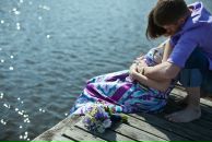 Фотография Лутфуллиной Елены