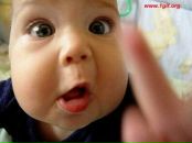 Коля Кушнір фотография #6 (источник - https://vk.com/id131746127)