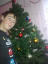 Андрій Назаркевич фотография #42 (источник - https://vk.com/id157358838)