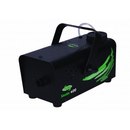 Віталій Іванишин фотография #26 (источник - https://vk.com/id162467348)