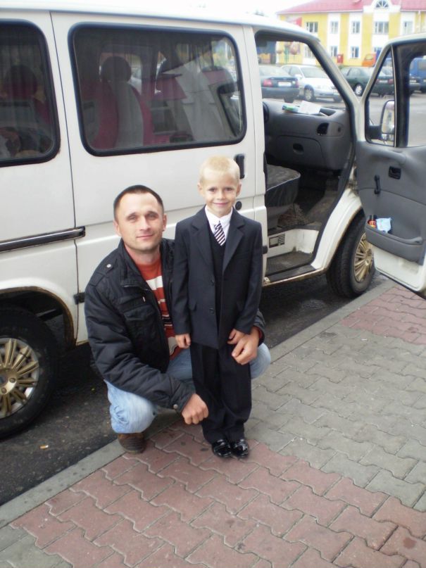 Сергей Стамплевский фотография #13