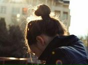 Фотография Тереховец Ольги