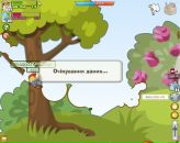 Андрій Болюх фотография #41 (источник - https://vk.com/id121627013)