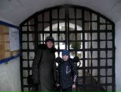 Фотография Роговой Елены