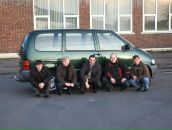 Руслан Білий фотография #13 (источник - https://vk.com/id133506128)