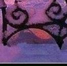 Віта Залещик фотография #35 (источник - https://vk.com/id41863362)